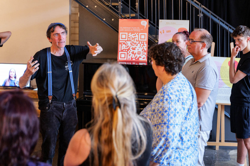 Demokratie-Festival-01