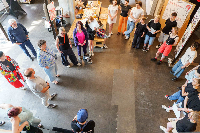 Demokratie-Festival-03