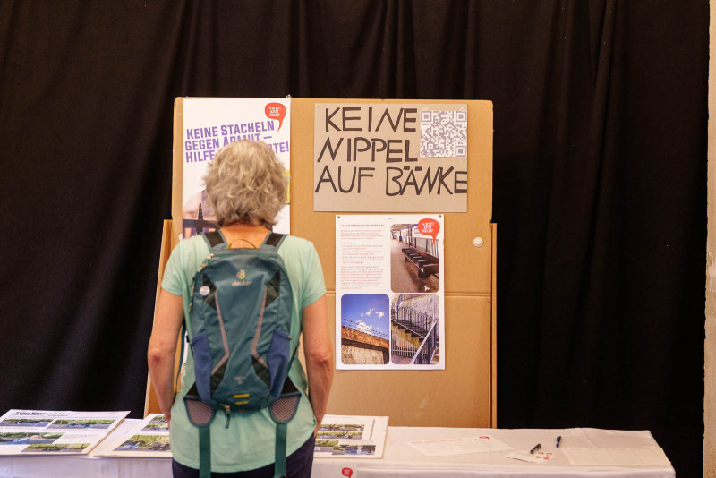 Demokratie-Festival-04
