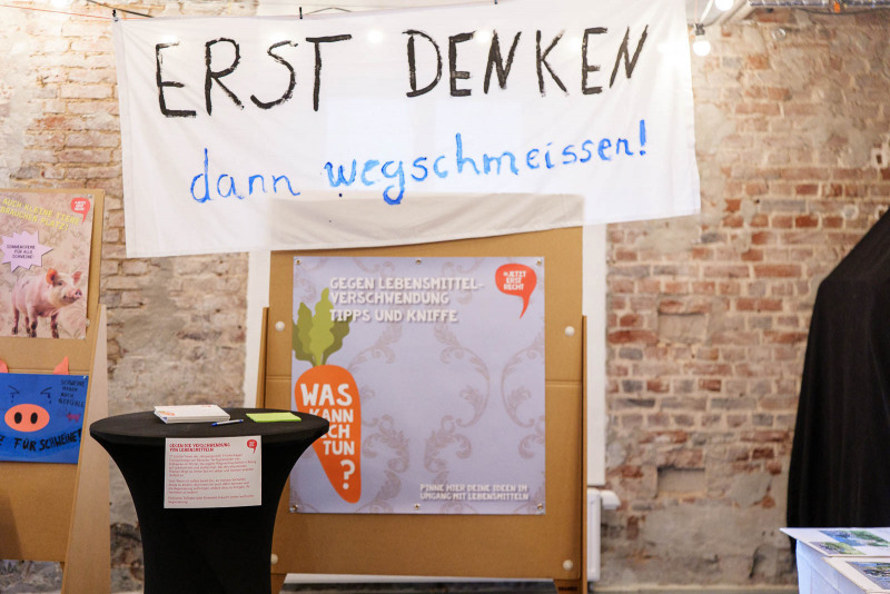 Demokratie-Festival-06