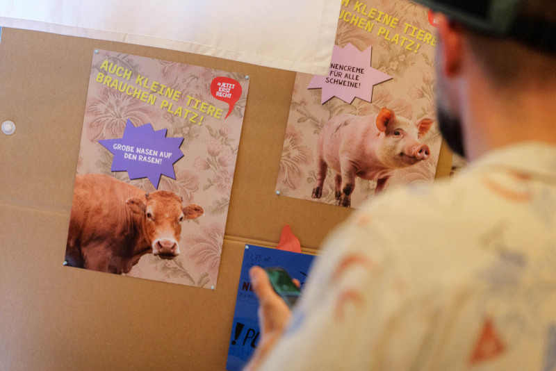 Demokratie-Festival-08