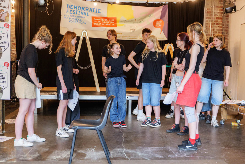 Demokratie-Festival-14
