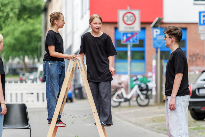Demokratie-Festival-17
