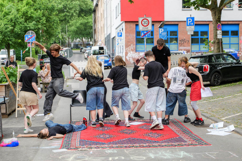 Demokratie-Festival-19