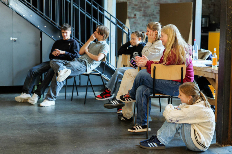 1_Thema-Lebensmittel-06