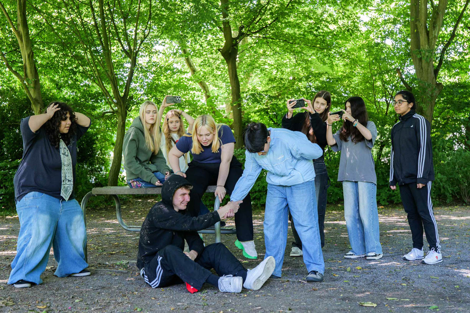 Bild 5