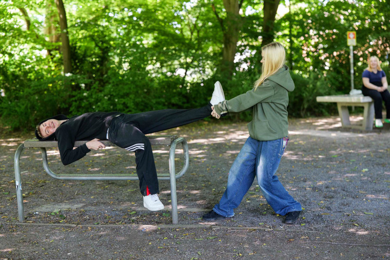 Thema-Obdachlosigkeit-03