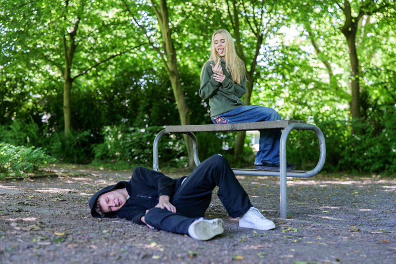 Thema-Obdachlosigkeit-04