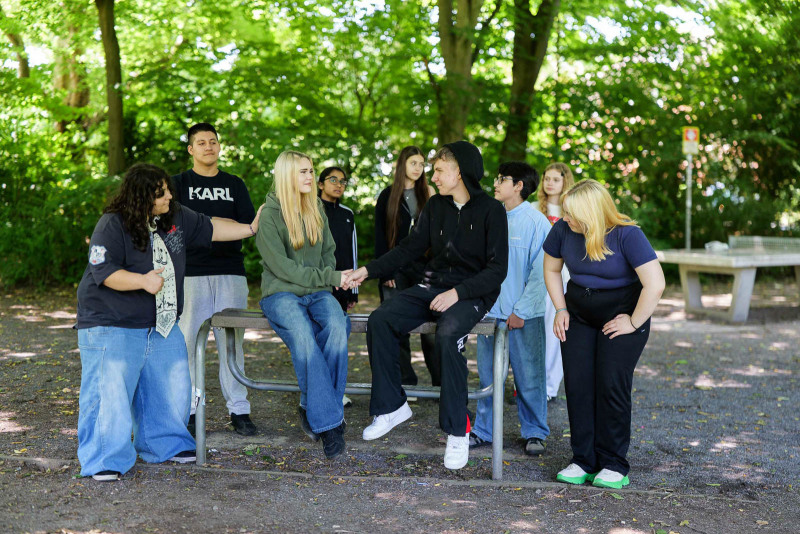 Thema-Obdachlosigkeit-08
