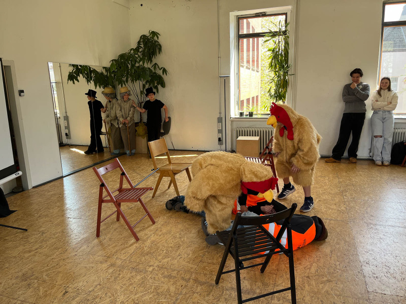 Thema-Tiere-01