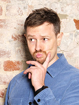 Alexander Schneider - Bild 1