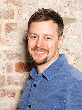 Alexander Schneider - Bild 2