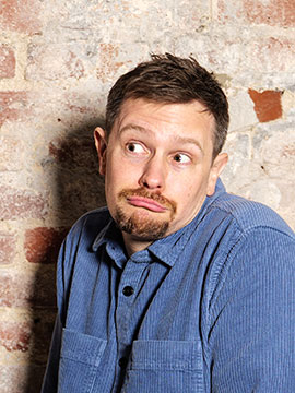 Alexander Schneider - Bild 3